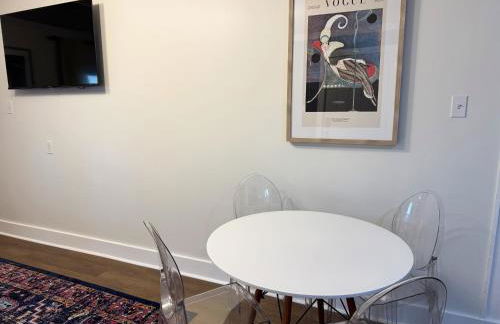 Dreami Stays Panama City - 2BR Retreat Near Downtown, Beaches, & Hot Spots - Foto 13