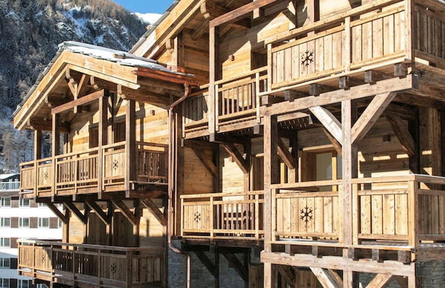 Lavish Apartment With Sauna - Foto 1