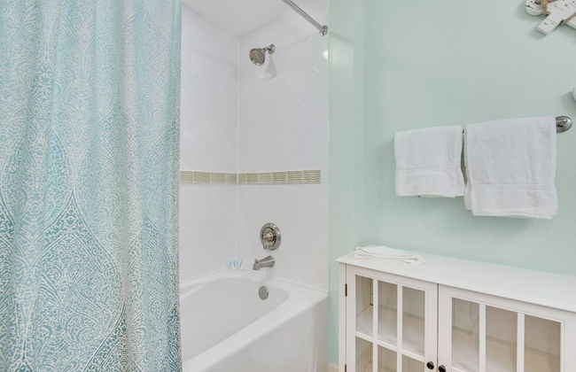 Pilot House 506 - Foto 6