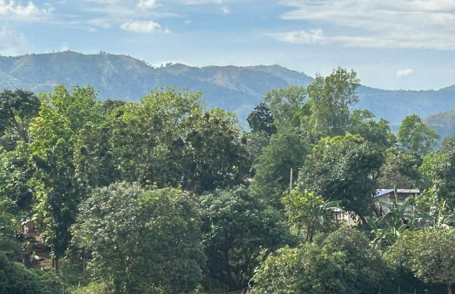 Scarlett Resorts at Laganas - Foto 21