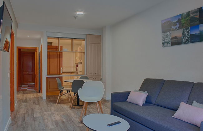 Coral Compostela Beach Golf - Foto 43