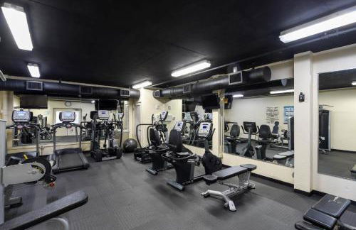 Sterling Shores 602 - Foto 31