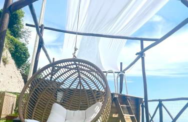 Agriturismo Sant'Alfonso - Foto 9