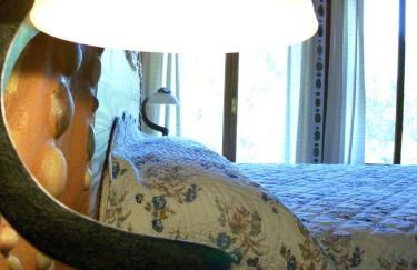 Masía La Posada del río Carbo - Photo 84