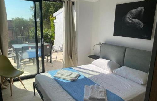 Stazzo 1934 - Foto 20