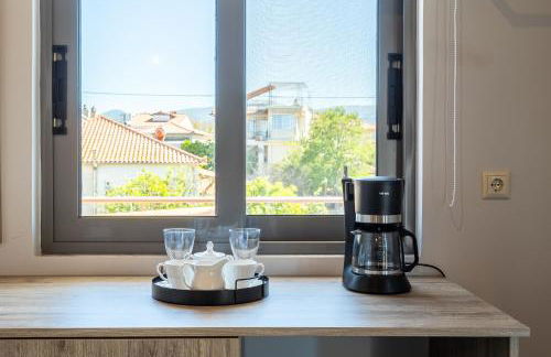 Petrino Serene Studios - Foto 31