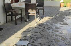 Lambrinis house - Foto 16