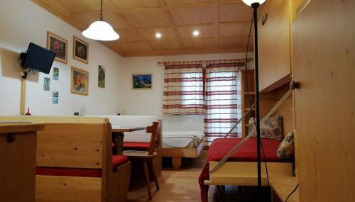 Casa Focobon - presso Sussy residence - Foto 3