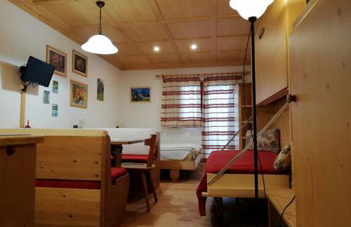 Casa Focobon - presso Sussy residence - Foto 3