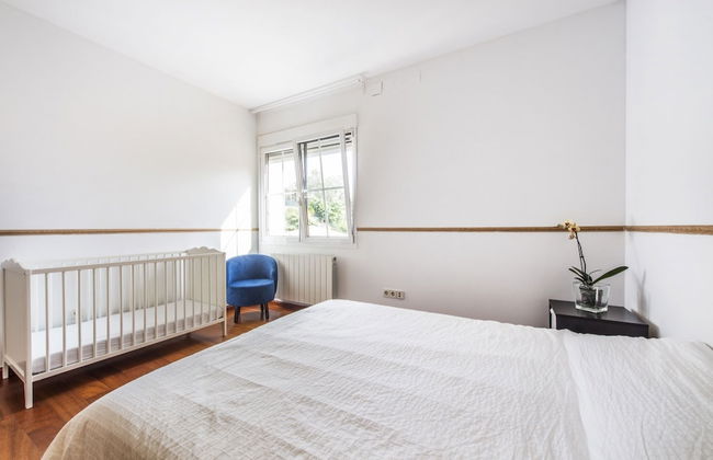 Olala Sea&City View Villa - Foto 7