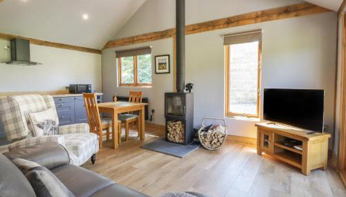 Ulverston House Annex - Foto 4