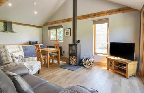 Ulverston House Annex - Photo 4