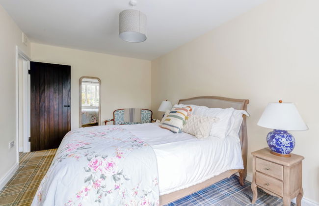 Keeper's Cottage - North East Escapes - Foto 2