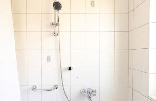 Romantische Wohnung in der Moselregion - Foto 7