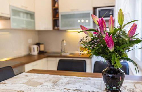 Apartmani Katica - Foto 36