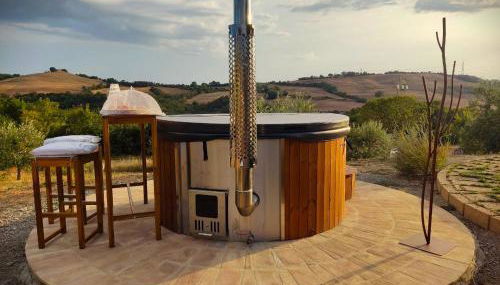 Agriturismo Podere Il Sorbo - Foto 5