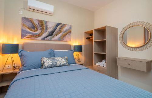 Seaside Euphoria Kefalonia - Foto 23