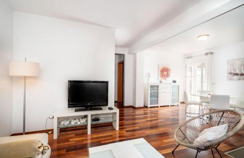 Lorena Suite with private pool - Foto 27