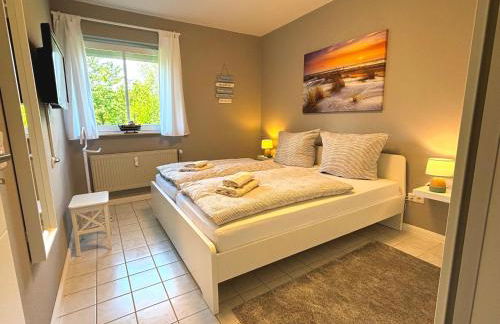 Lieblingsplatz - Foto 9