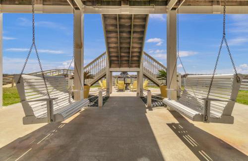 Sunrise, Sunburn, Sunset, Repeat home - Foto 67