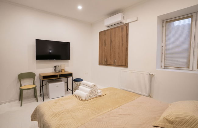 Sulitzer Residence - Photo 25