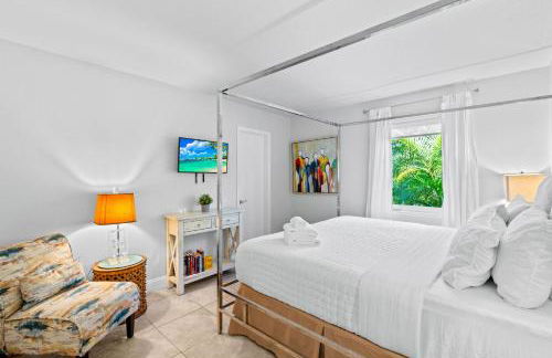 The Olives at Prospect Park - Photo 77