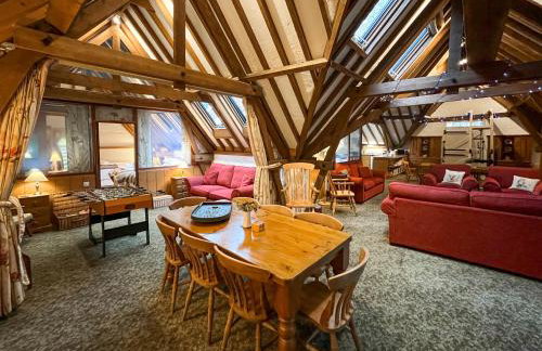 Granary - Uk51016 - Foto 9