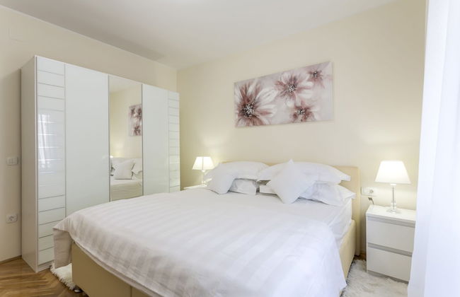 Mise Luxury Apartments - Foto 18