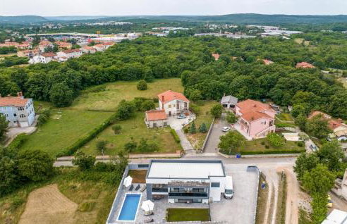 Stunning Home In Labin With Wifi - Foto 11