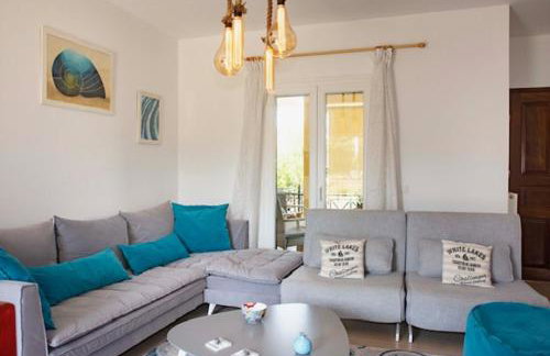 ROSE HOUSE - Foto 23