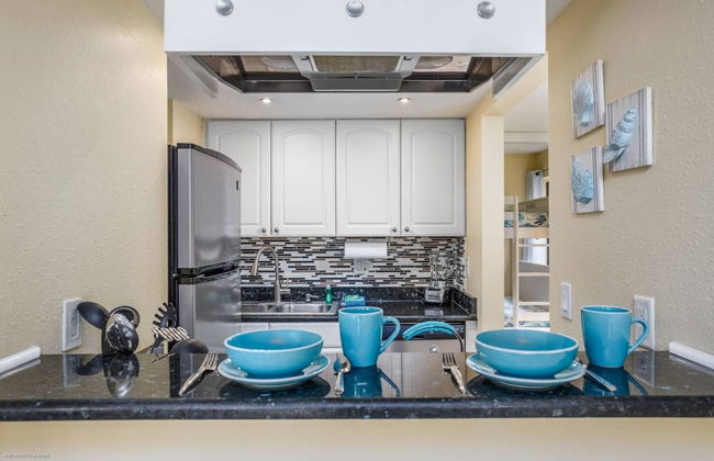 Bay Oaks A Ground Floor - Foto 66