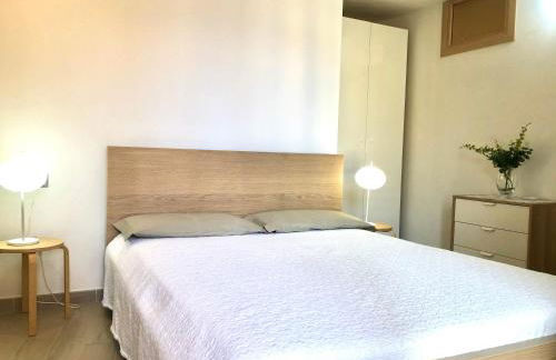 Casa Sant'Antoni - Foto 16