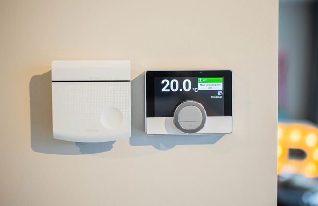 Studio Serviced Apartments With City View - Foto 60