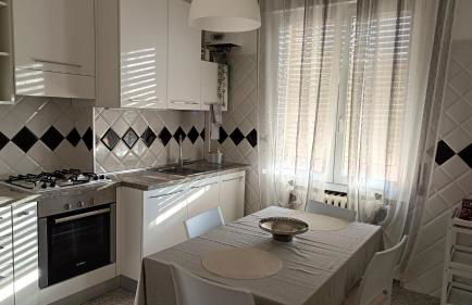 Panoramico72 - Photo 7