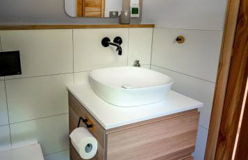 Nad Poziomem - Foto 31