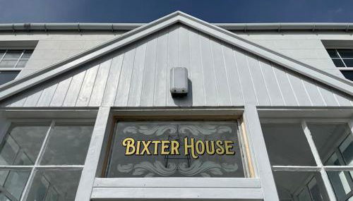 Bixter House - a spacious self-catering property - Foto 4
