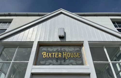 Bixter House - a spacious self-catering property - Foto 4