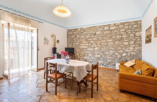 Il Baglio Antico - Foto 1