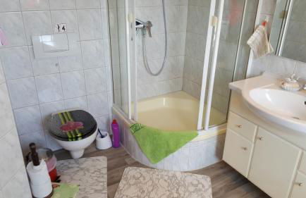 Ferienwohnung Stadie - Foto 19