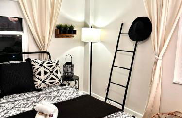 Oversized condo Beach Oasis 601 Gorgeous Ocean front with spectacular views - Foto 36