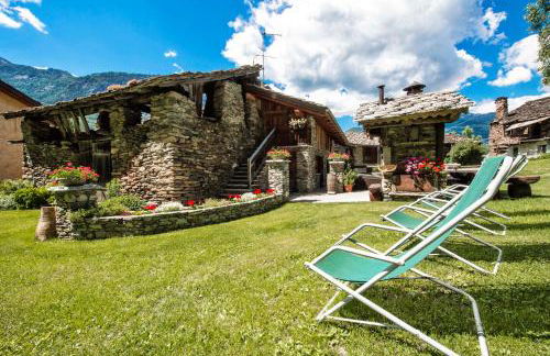 La Meizon de Felise - Photo 62