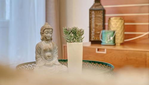 CENTRO HISTÓRICO exterior, calle Nueva dos balcones - Foto 4