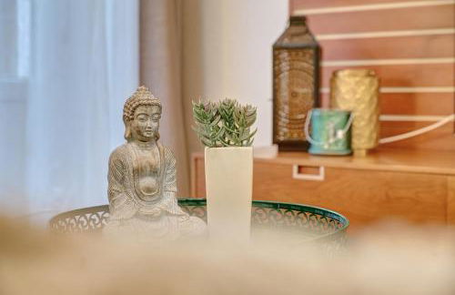 CENTRO HISTÓRICO exterior, calle Nueva dos balcones - Foto 4