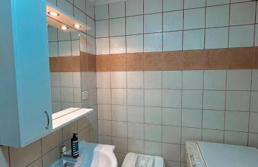 DIARA APARTMENT - Foto 22