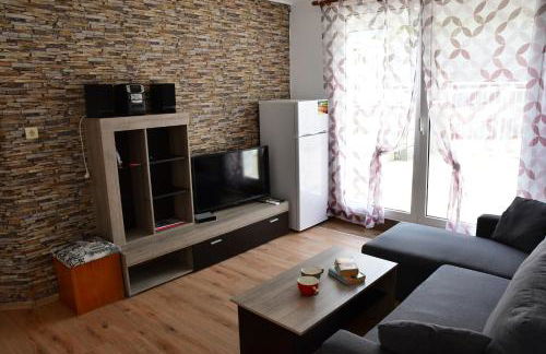 VILLA IBIS THASSOS - Foto 14