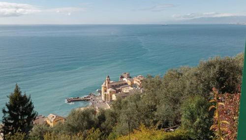 Giardino sul Mare - Foto 5