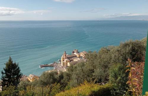 Giardino sul Mare - Foto 5