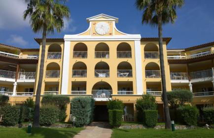 Les Rivages des Issambres - Foto 25