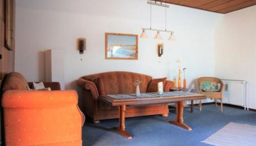 Ferienwohnung Schlenker - Foto 2