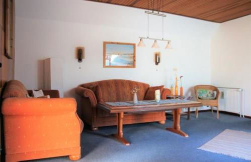 Ferienwohnung Schlenker - Photo 2